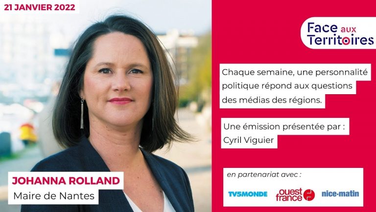 Les rendez-vous de tv78