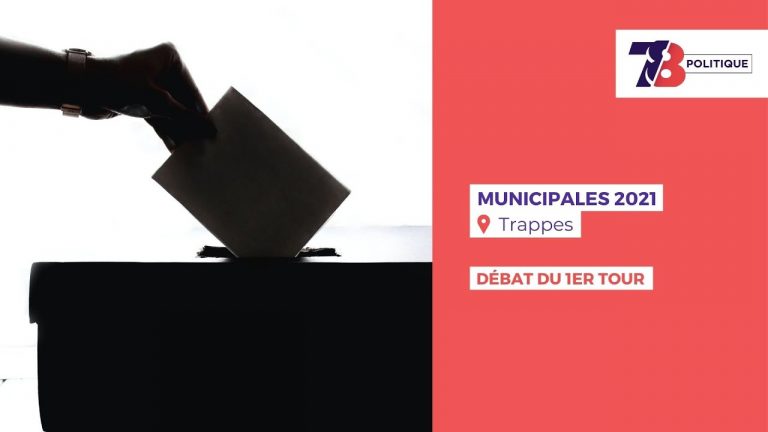 Les rendez-vous de tv78