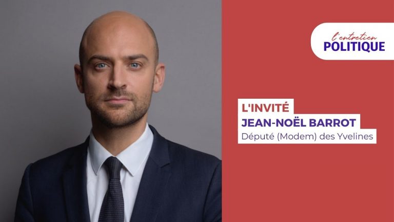 Les rendez-vous de tv78