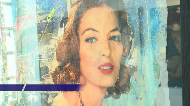 Yvelines | L’exposition « Les toiles dans les yeux » , du 16 au 24 octobre, maison Decauville