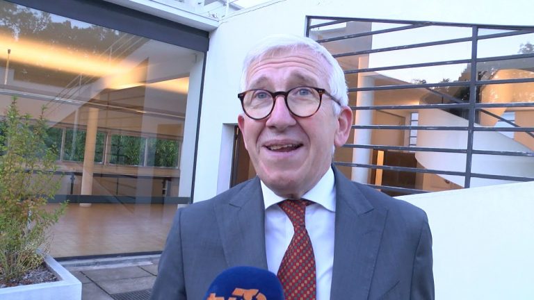 Yvelines | Des photographies glaçantes à la Villa Savoye à Poissy