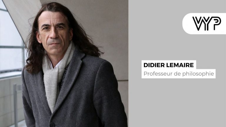 Les rendez-vous de tv78