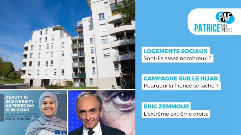 Les rendez-vous de tv78