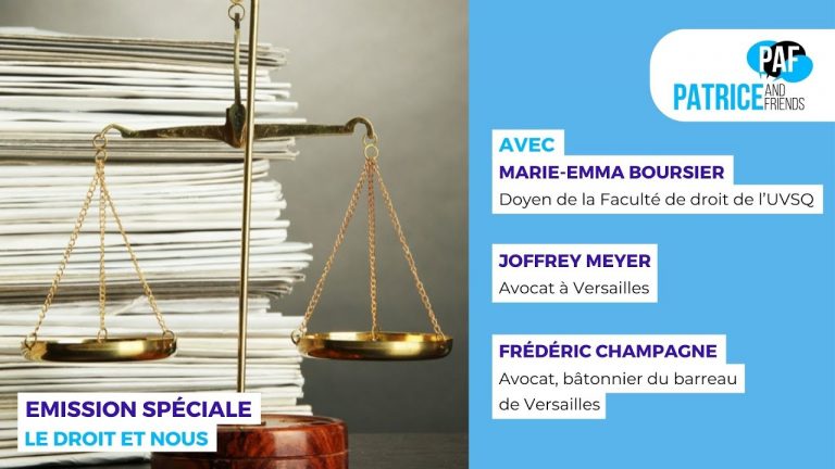 Les rendez-vous de tv78