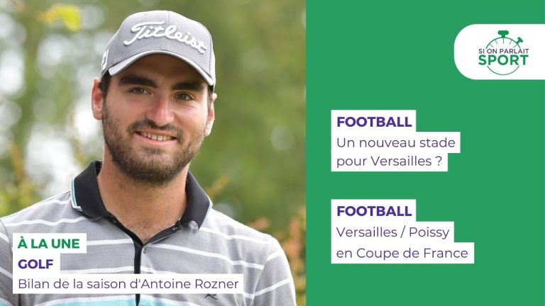 Les rendez-vous de tv78