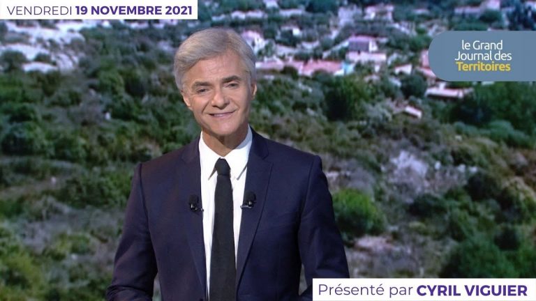 Les rendez-vous de tv78