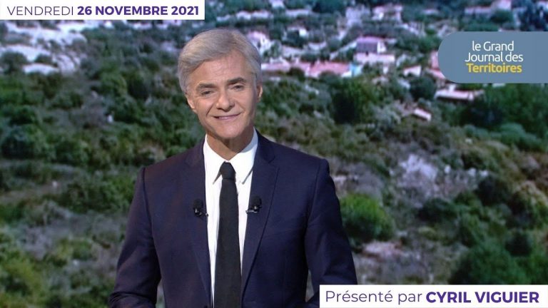 Les rendez-vous de tv78