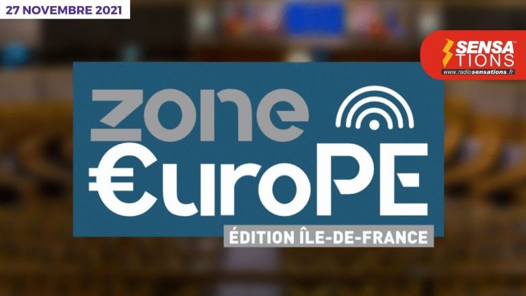 Les rendez-vous de tv78