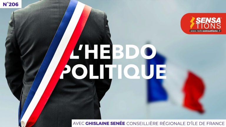 Les rendez-vous de tv78