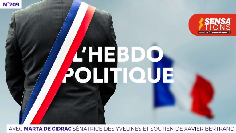 Les rendez-vous de tv78