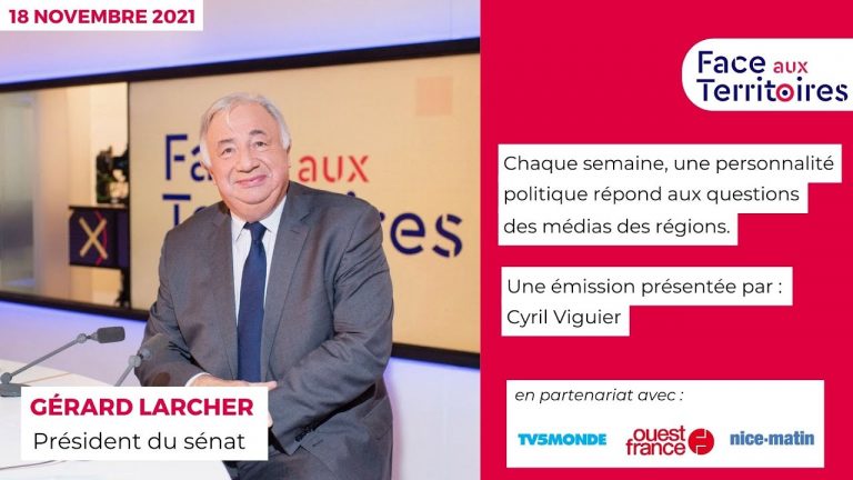 Les rendez-vous de tv78