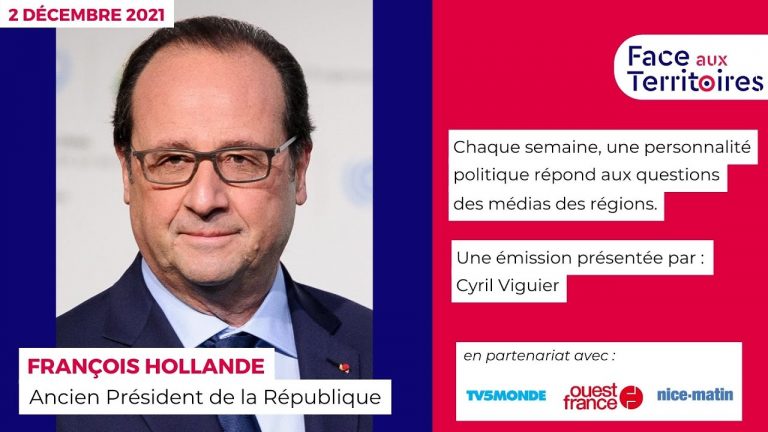 Les rendez-vous de tv78