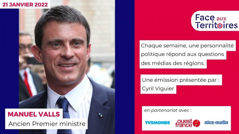 Les rendez-vous de tv78