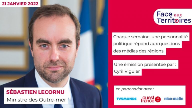 Les rendez-vous de tv78