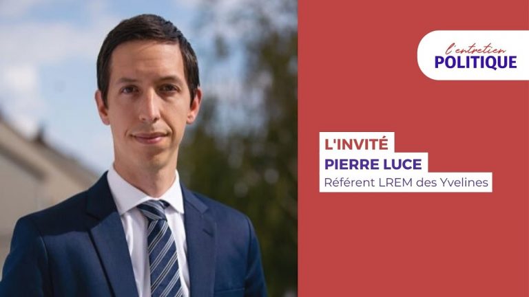 Les rendez-vous de tv78