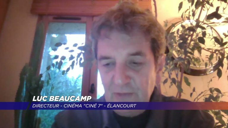 Yvelines | Fréquentation en panne dans les lieux culturels ?