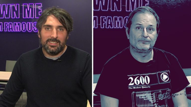 Yvelines | « L’École 2600 » et « Silicom et Seela » collaborent sur la formation en cybersécurité