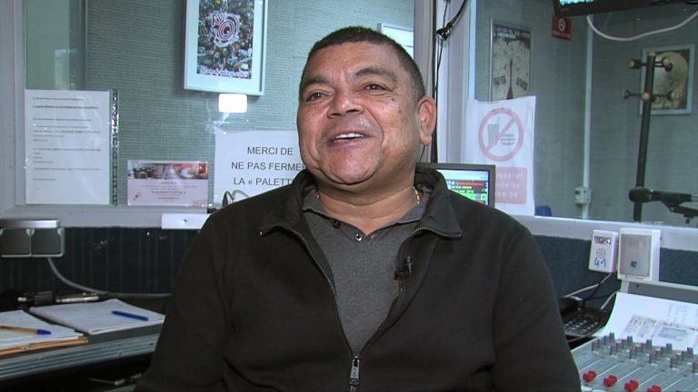 Yvelines | RVVS aux Mureaux : l’une des premières Radios Libres de France