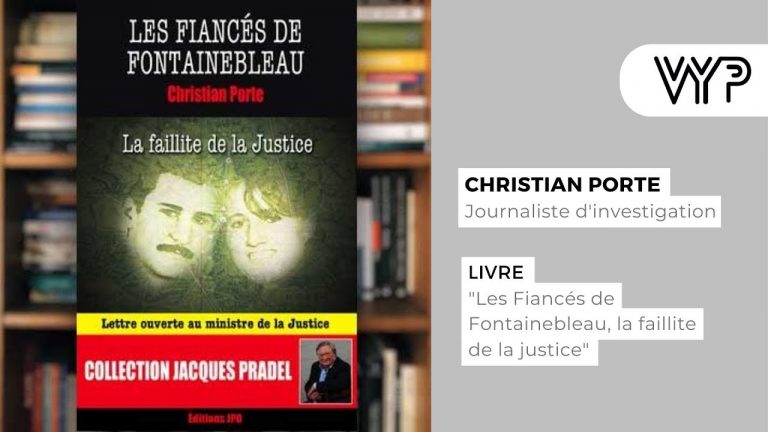 Les rendez-vous de tv78