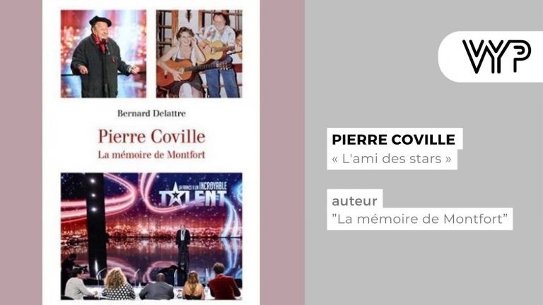 Les rendez-vous de tv78