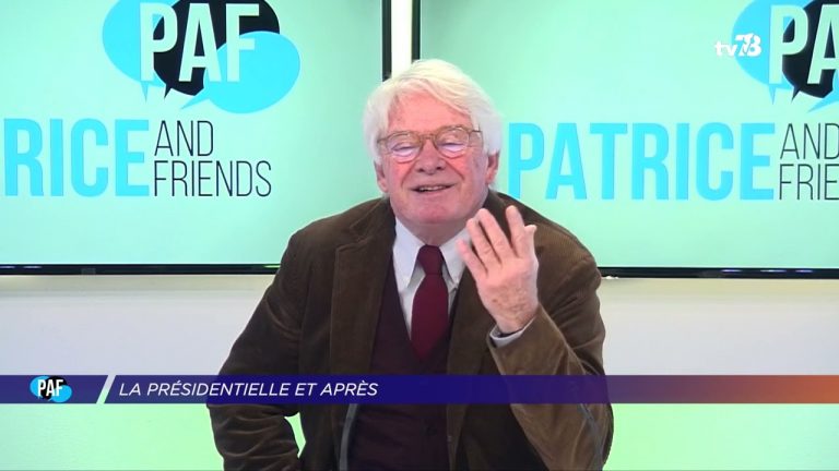Les rendez-vous de tv78
