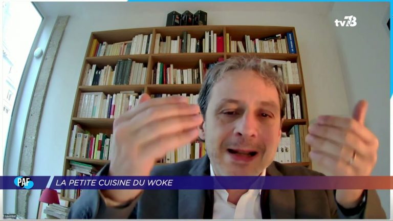 Les rendez-vous de tv78