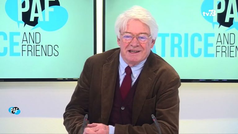 Les rendez-vous de tv78