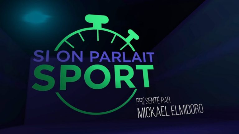 Les rendez-vous de tv78