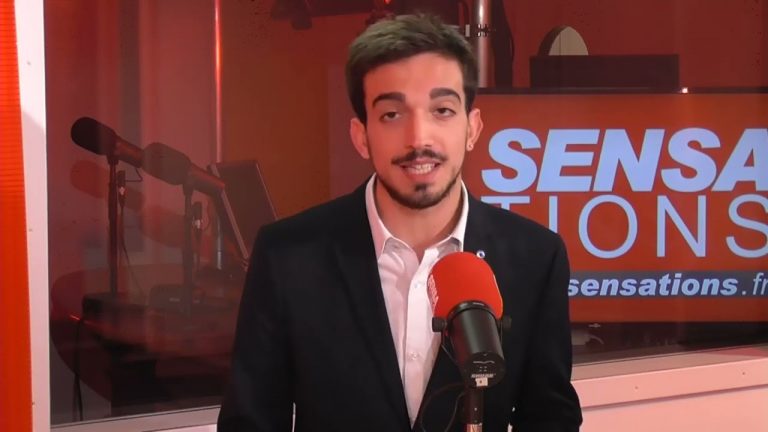 Les rendez-vous de tv78