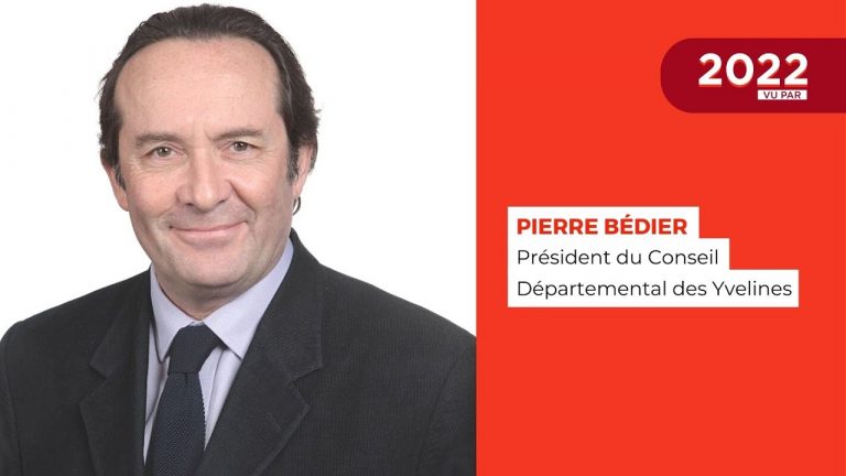 Les rendez-vous de tv78