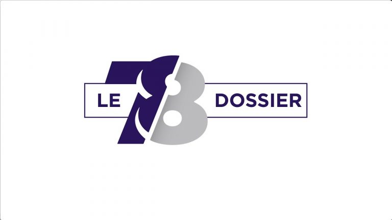 Les rendez-vous de tv78