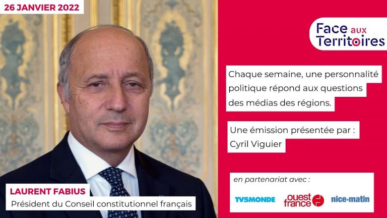 Les rendez-vous de tv78