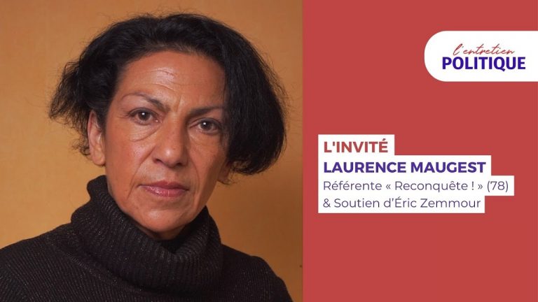 Les rendez-vous de tv78