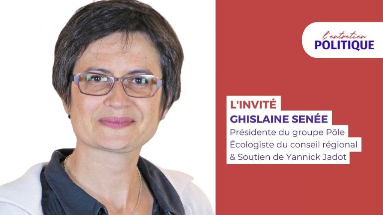 Les rendez-vous de tv78