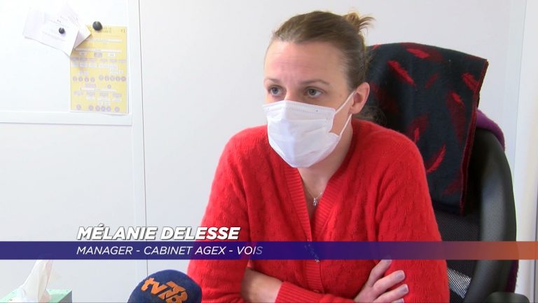 Yvelines | 3 jours de télétravail obligatoire dans les entreprises