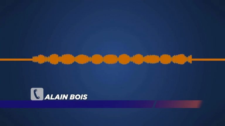 Yvelines | Une expérimentation de radars sonores à Saint-Lambert-des-Bois