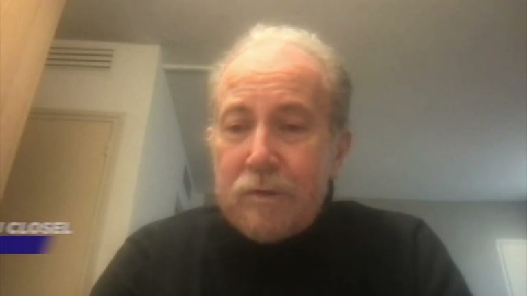 Yvelines | Les Noces de Figaro jouées au théâtre Coluche à Plaisir le 29 janvier