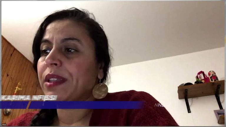 Yvelines | Une soirée des métiers et de l’orientation le 26 janvier