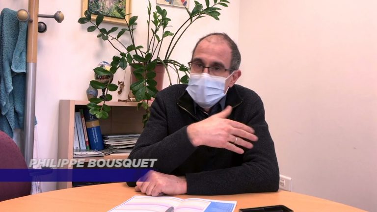 Yvelines | Les 7 dernières années ont été les plus chaudes jamais enregistrées