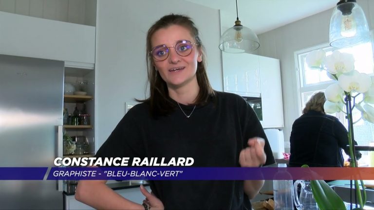 Yvelines | Mère et fille, elles se sont lancées dans la vente de produits zéro déchet