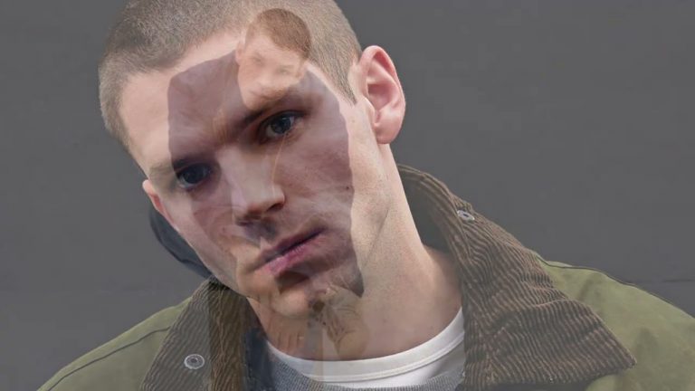 Yvelines | Les Yvelines, vivier de chanteuses et de chanteurs