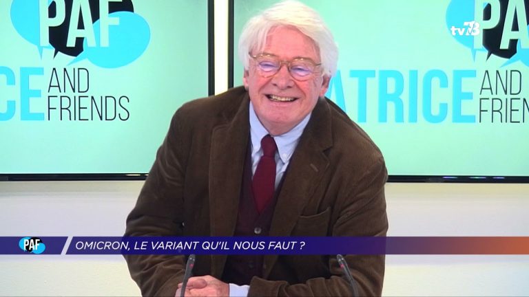 Les rendez-vous de tv78