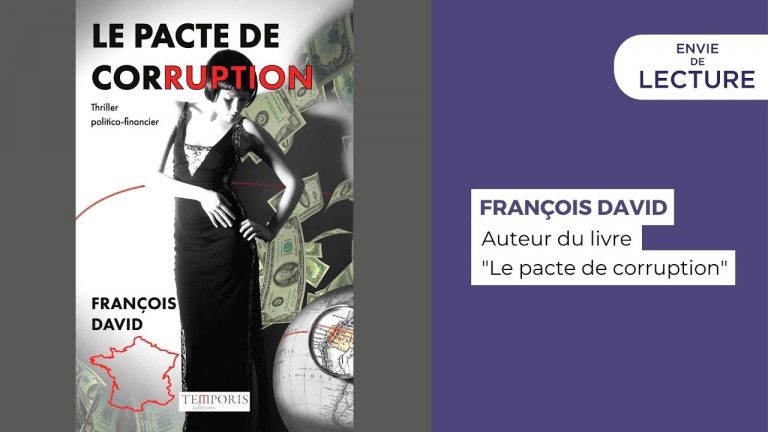 Les rendez-vous de tv78