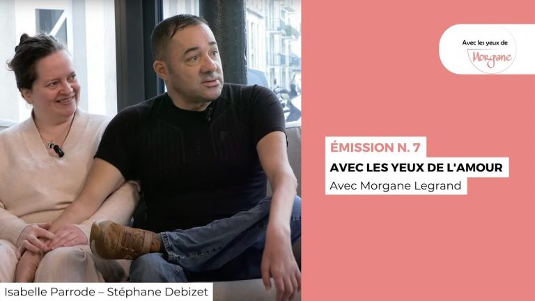 Les rendez-vous de tv78