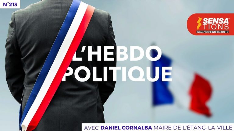 Les rendez-vous de tv78
