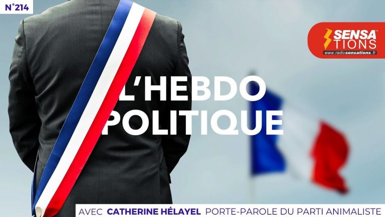 Les rendez-vous de tv78