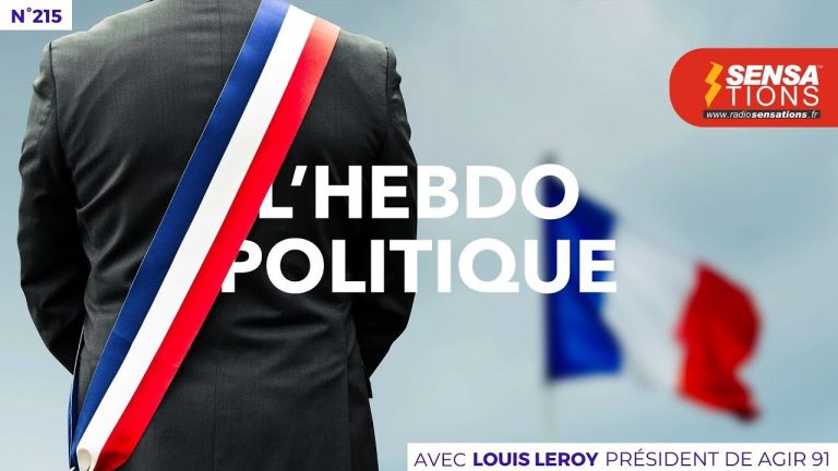 Les rendez-vous de tv78