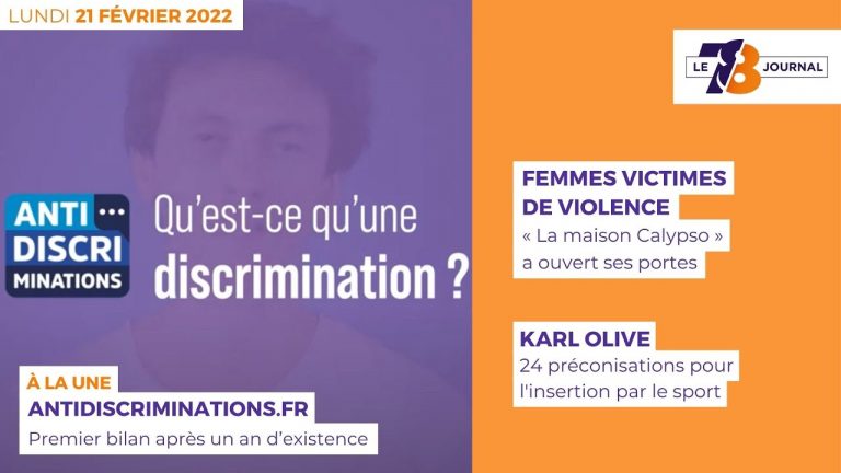 Les rendez-vous de tv78