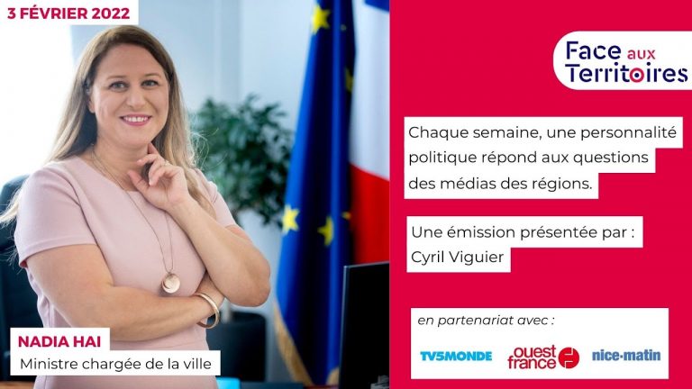 Les rendez-vous de tv78