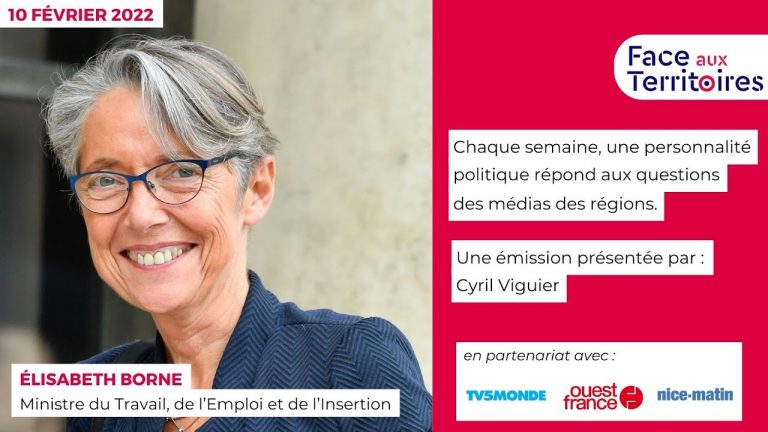 Les rendez-vous de tv78